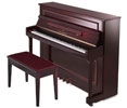 http://www.lowes-pianos-and-organs.com/JS112RI_Windsor_Federation.jpg