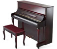 http://www.lowes-pianos-and-organs.com/images/JS121FD%20pol%20mah.jpg