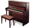 http://www.lowes-pianos-and-organs.com/images/JS125D.jpg
