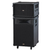 Leslie Tone Cabinet Systems